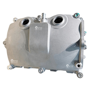 Conjunto de Motor EJ25 Nuevo de 2.5L para <span class=keywords><strong>Subaru</strong></span> Impreza WRX STI <span class=keywords><strong>Forester</strong></span> Legacy Outback, Piezas de Motor - Product Image 6