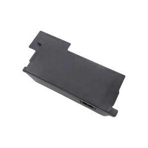Adaptateur d'alimentation K30260 24V 1,25a, compatible avec canon MP150 QK-1902-DB01-04 - Product Image 1