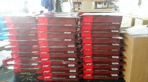 Kit de chaîne de distribution utilisé pour Ford Escape 2.3-Z,H,<span class=keywords><strong>D</strong></span> - Product Image 4