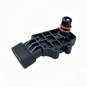 เซ็นเซอร์ความดันไอดีสำหรับรถ A015-0031-03 Chery 843024 7472587 WG1484291อะไหล่รถยนต์ - Product Image 5