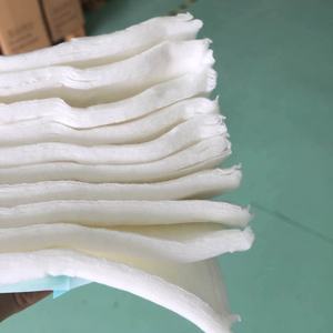 <span class=keywords><strong>Toallitas</strong></span> húmedas <span class=keywords><strong>desechables</strong></span> para bebés, <span class=keywords><strong>toallitas</strong></span> no tejidas <span class=keywords><strong>secas</strong></span> de alta calidad, OEM, muestra gratis, precio de fábrica - Product Image 5