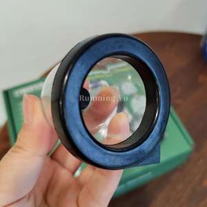 Équipement de thérapie par <span class=keywords><strong>acupuncture</strong></span> électrique certifié CE CyberTCM, ventouses numériques pour méridiens avec raclage pour application corporelle - Product Image 4