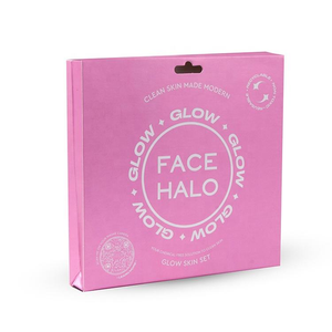 Coffret Cadeau Vide Personnalisé pour Cosmétiques et Parfums, Boîte d'Emballage en Carton pour Bijoux - Product Image 4