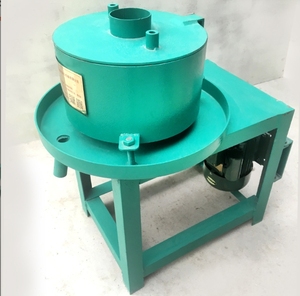 Industrial 220V Jade Square <b>Corner</b> Grinding & Chamfering Machine Core Motor Component for Gemstone Processing Equipment - Product Image 3