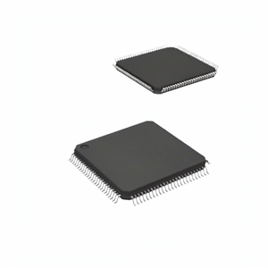 In Stock 100 LQFP Electronic Circuit Components MSP430F67781IPZR Embedded - Product Image 1