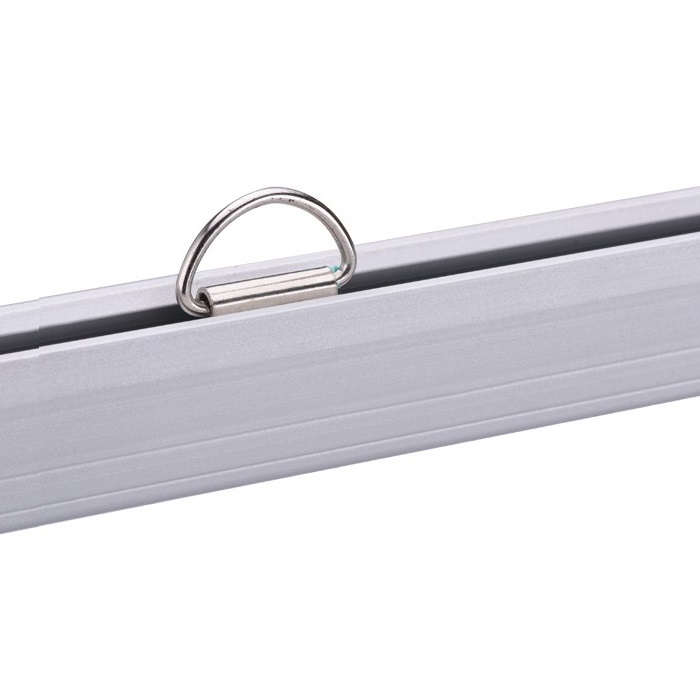 Доска для рисования из пластика и АБС-пластика, Тип A3