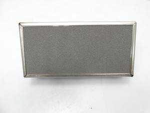 1071706 ระบบควบคุมความร้อน PLC - Product Image 4