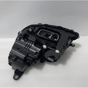 Phares LED Mercedes Classe E W213 2021-2023 12V Neufs pour modèles E213-E63 AMG Gauche & Droit - Product Image 3