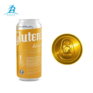 <span class=keywords><strong>Lata</strong></span> de aluminio estándar de 473ml, venta al por mayor, grado alimenticio, 16oz, cerveza, Soda, <span class=keywords><strong>Coca</strong></span>, <span class=keywords><strong>lata</strong></span> de bebida energética - Product Image 1