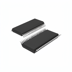 ตัวแทนจำหน่ายที่ได้รับอนุญาต T4260-IL เครื่องรับสัญญาณ RF - Product Image 1