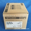 Mitsubishi PLC สายแปลง USB เป็น Rs485สำหรับ Melsec FX Series - Product Image 2