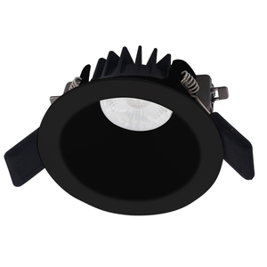 Commercial low price foshan led recessed <span class=keywords><strong>ip</strong></span> <span class=keywords><strong>44</strong></span> new design cob ceiling down lights 8w surface for hotel - Product Image 4