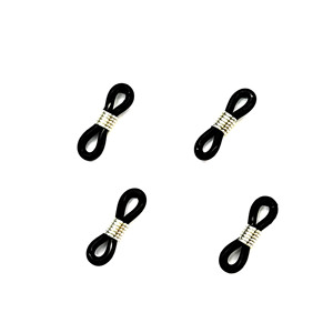 Giant <b>Tree</b> Eyeglasses Chain Silicone Eco-Friendly Jewelry Accessory For Eyeglass Rims - Product Image 3