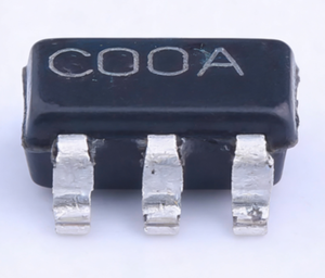 Composants électroniques de circuits intégrés neufs et originaux LMC7211AIM5X/NOPB, fournisseur de puces IC, BOM - Product Image 1