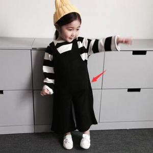 Ropa Infantil de Moda Coreana de Primavera a Bajo Precio para Niños, Compras en Línea - Product Image 2