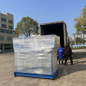 मोरोकोको उच्च रिकवरी खनन बाराइट मैंगनीज अयस्क जिगिंग विभाजक आपूर्तिकर्ता 4-8tph सल्लुशीरा गोल्ड जिग कंसेंट्रेटर मशीन - Product Image 6