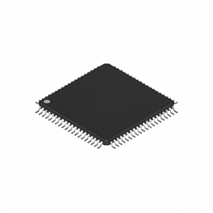 Composant électronique 80 LQFP GS9020ACFV Chip Distributeur agréé - Product Image 1