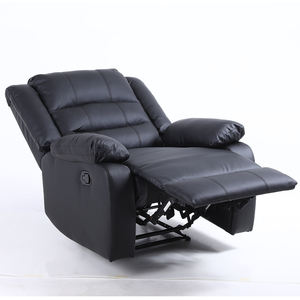 أريكة، كرسي استرخاء، طقم أرائك، أريكة قطاعية - Product Image 5