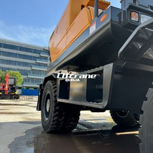 Gloednieuwe Hyundai Wielgraafmachine Hw150 Digger Bouwmachine Hyundai 150W-7 150W-9 210W-7 Graafmachine Tegen Lage Prijs - Product Image 3