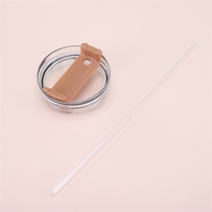 Tazza rivestita a polvere, - Product Image 3