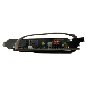 HDSPe-MADI PCI-E สล็อตการ์ดเสียงดิจิตอลแบบหลายช่องสัญญาณ MADI (การ์ดเสียงเดสก์ท็อปในตัว) - Product Image 4