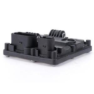 Módulo de Control Diferencial 4WD 0CQ907554H para VW Passat Arteon Audi A3 Q3 TT Seat Skoda, Gran Venta - Product Image 6