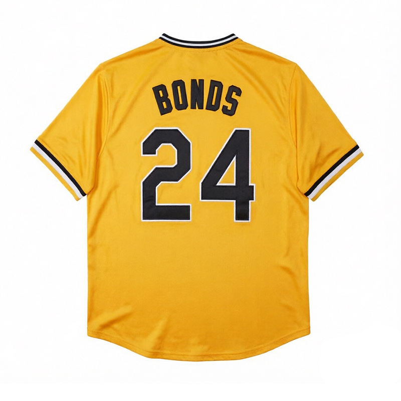 Yellow 24