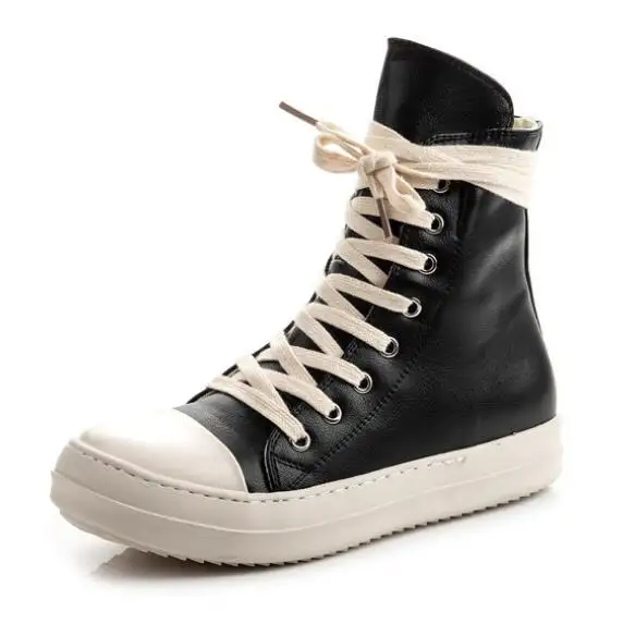 Venta al por mayor se\u0026ntilde;ora botas negro-Compre online los mejores  se\u0026ntilde;ora botas negro lotes de China se\u0026ntilde;ora botas negro a  mayoristas | Alibaba.com
