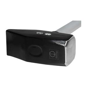 PICARD - 3050027119 Marteau de luge avec manche en fibre de verre n ° 3030027119 FS - EAN 4016671029437 MARTEAUX ET CISEAUX MALLETS - Product Image 2