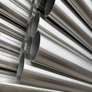 Thép không gỉ liền mạch ống Ống <span class=keywords><strong>l</strong></span>ớp 904L 316L 317L 316ti đánh bóng <span class=keywords><strong>l</strong></span>ạnh <span class=keywords><strong>l</strong></span>àm việc - Product Image 6