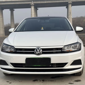 Auto Usata in <span class=keywords><strong>Vendita</strong></span> <span class=keywords><strong>Volkswagen</strong></span> 2022 POLO Plus 1.5 Edizione Indulgence (restyling) in Ottime Condizioni Prodotta in Cina Auto a Benzina - Product Image 1