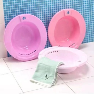 ชุดอบไอน้ำ yoni สำหรับสตรีที่นั่งอบไอน้ำ yoni <span class=keywords><strong>V</strong></span> สำหรับสปาที่บ้านเก้าอี้ทำความสะอาด yoni เก้าอี้อบไอน้ำในช่องคลอด sitz bath - Product Image 3