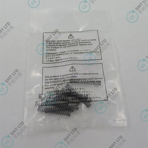 Resorte KHJ-MC16E-00 para alimentador Yamaha - Product Image 3