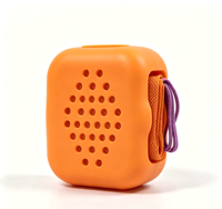 Serviette rafraîchissante spéciale Chef, serviette de travail rapide à séchage rapide pour cuisine chaude, avec logo personnalisé