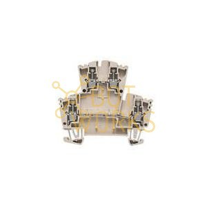 Weidmuller 1023200000 - Nuovo - Product Image 1