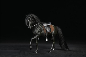 Statua a grandezza naturale del <span class=keywords><strong>cavallo</strong></span> del bronzo della statua del <span class=keywords><strong>cavallo</strong></span> della fibra di vetro - Product Image 2