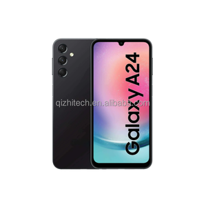 Venta al por mayor Original desbloqueado para <span class=keywords><strong>Samsung</strong></span> <span class=keywords><strong>A20</strong></span> A20s A21s Smartphones Android LTE con 6G RAM <span class=keywords><strong>Precio</strong></span> bajo - Product Image 3