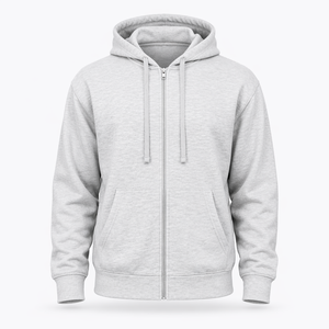 Felpe con Cappuccio di Alta Qualità, Nuova Collezione Autunnale da Uomo, Manica Lunga, Moda Casual, Abbigliamento Sportivo, Vestibilità Comoda - Product Image 1