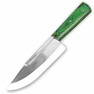 Premium Stainless Steel Chef <b>Knife</b> <b>Set</b> with Ergonomic Handle Design for Home Kitchen Cooking Food Preparation Chef <b>Knife</b> <b>Sets</b> - Product Image 5