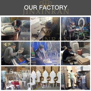 Hiện Đại Công Nghiệp Phong Cách Cao Dài Bàn Và Thanh Phân Gỗ Hàng Đầu Màu Đen Kim Loại Sắt Thanh Chiều Cao Bàn Và Ghế Đặt Cho Nhà - Product Image 5