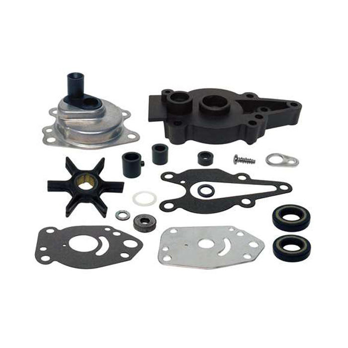 Mercury / Mariner Gearcase Parts For Outboard Motor - Foto 3