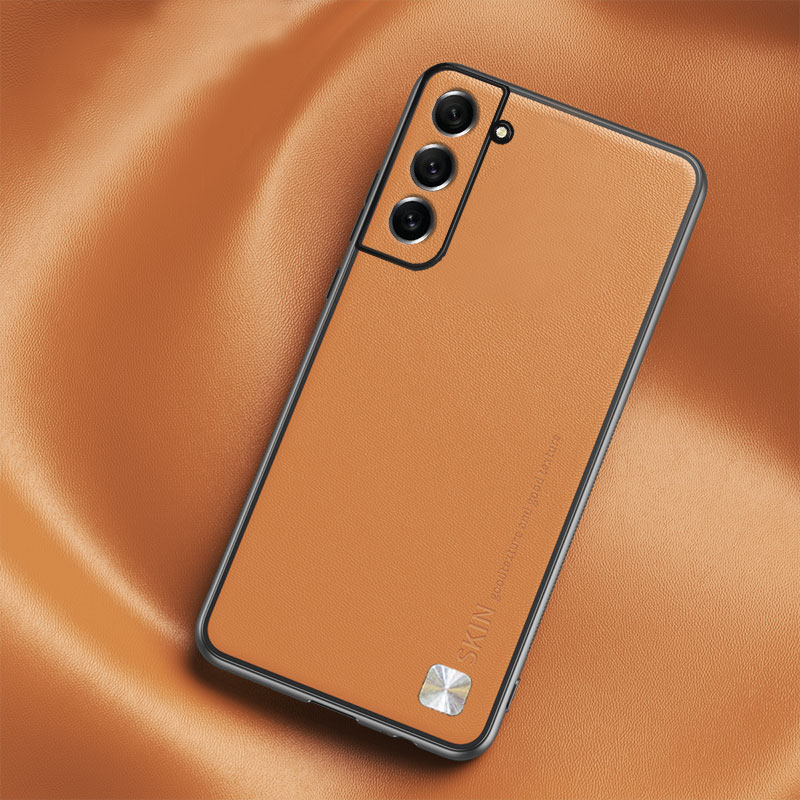 Arancione