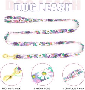 Luxury Winter <b>Dog</b> <b>Harness</b> Set OEM Wholesale <b>Custom</b> Sherpa Nylon Eco-Friendly Outdoor <b>Dog</b> <b>Harness</b> - Product Image 4