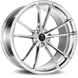 ออนซ์ล้อรถปลอมแปลงแบบเว้า18-22นิ้ว5X112 5X130สำหรับ Mercedes-AMG <span class=keywords><strong>GT</strong></span> Porsche 911 <span class=keywords><strong>GT3</strong></span> RS Audi RS6 RS4 - Product Image 6