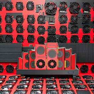 <span class=keywords><strong>Daly</strong></span> Smart <span class=keywords><strong>BMS</strong></span> H Tipo Li-ion <span class=keywords><strong>LifePO4</strong></span>, Sistema de Gestión de Batería de Litio, <span class=keywords><strong>12V</strong></span>, 16S, 48V, <span class=keywords><strong>100A</strong></span>, 200A, 300A para Bicicleta Eléctrica, Coche - Product Image 1