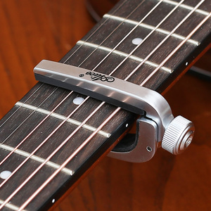 Accesorios de <span class=keywords><strong>guitarra</strong></span> clásica acústica de alta calidad de nuevo diseño Alice marca A007 capo <span class=keywords><strong>guitarra</strong></span> acústica - Product Image 4