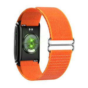 TKYUAN Factory Y105 Screenless Smart <b>Bracelet</b> with Heart Rate Blood Oxygen Spo2 HRV Sleep Monitoring Health Smart Wristband - Product Image 5