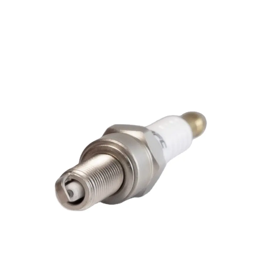 cheap ALFA ROMEO nickel copper spark plugs auto low price sparking plugs AFC1764 B7RTC ngk4578 ignition plug