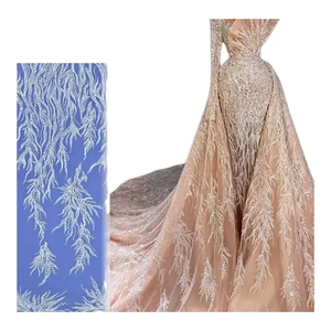 Elegant Designs for Your Perfect Day: Quality ivory and gold wedding dresses  for Business Buyers
