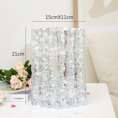 15*11*21cm
